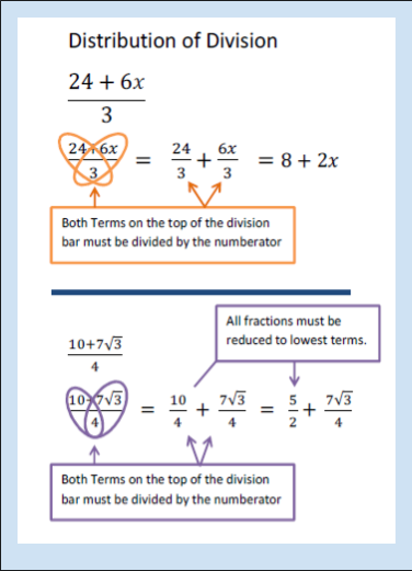 How Many Distes math-flashcards.com